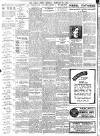 Daily News (London) Monday 31 January 1910 Page 3
