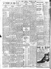 Daily News (London) Monday 31 January 1910 Page 4