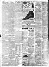 Daily News (London) Monday 31 January 1910 Page 5