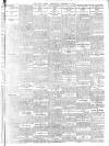 Daily News (London) Wednesday 02 February 1910 Page 4