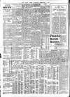 Daily News (London) Thursday 03 February 1910 Page 2