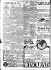 Daily News (London) Thursday 03 February 1910 Page 5