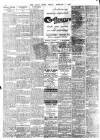 Daily News (London) Friday 04 February 1910 Page 5