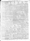 Daily News (London) Saturday 05 February 1910 Page 5