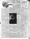 Daily News (London) Monday 07 February 1910 Page 3