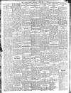 Daily News (London) Monday 07 February 1910 Page 5