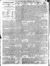 Daily News (London) Monday 07 February 1910 Page 6