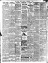 Daily News (London) Monday 07 February 1910 Page 7