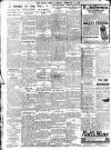 Daily News (London) Tuesday 08 February 1910 Page 4