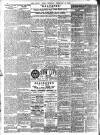 Daily News (London) Tuesday 08 February 1910 Page 5