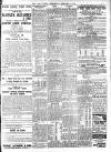 Daily News (London) Wednesday 09 February 1910 Page 2