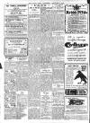 Daily News (London) Wednesday 09 February 1910 Page 3