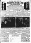 Daily News (London) Wednesday 09 February 1910 Page 4