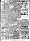 Daily News (London) Friday 11 February 1910 Page 2