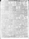 Daily News (London) Friday 11 February 1910 Page 3