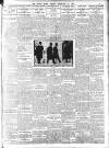 Daily News (London) Friday 11 February 1910 Page 4