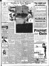 Daily News (London) Friday 11 February 1910 Page 5