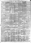 Daily News (London) Saturday 12 February 1910 Page 2