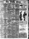 Daily News (London) Monday 14 February 1910 Page 1