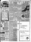 Daily News (London) Monday 14 February 1910 Page 2