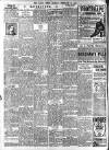 Daily News (London) Monday 14 February 1910 Page 3