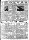Daily News (London) Monday 14 February 1910 Page 8