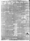 Daily News (London) Monday 14 February 1910 Page 9