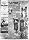 Daily News (London) Monday 14 February 1910 Page 10