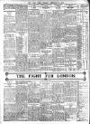 Daily News (London) Tuesday 15 February 1910 Page 5