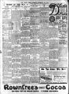 Daily News (London) Tuesday 15 February 1910 Page 7