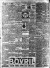 Daily News (London) Tuesday 15 February 1910 Page 9