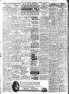 Daily News (London) Wednesday 16 February 1910 Page 10