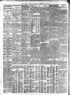 Daily News (London) Thursday 17 February 1910 Page 2