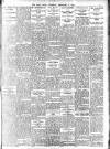 Daily News (London) Thursday 17 February 1910 Page 5