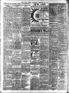 Daily News (London) Thursday 17 February 1910 Page 10