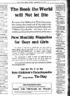 Daily News (London) Friday 18 February 1910 Page 4