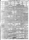 Daily News (London) Friday 18 February 1910 Page 6