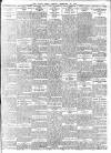 Daily News (London) Friday 18 February 1910 Page 8