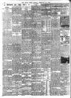 Daily News (London) Friday 18 February 1910 Page 9