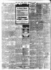 Daily News (London) Friday 18 February 1910 Page 11