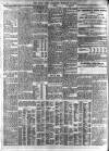 Daily News (London) Saturday 19 February 1910 Page 2