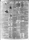 Daily News (London) Saturday 19 February 1910 Page 9