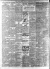 Daily News (London) Saturday 19 February 1910 Page 10