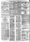 Daily News (London) Tuesday 22 February 1910 Page 2