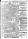 Daily News (London) Tuesday 22 February 1910 Page 7