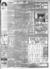 Daily News (London) Wednesday 23 February 1910 Page 3