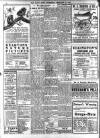 Daily News (London) Wednesday 23 February 1910 Page 4