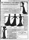 Daily News (London) Wednesday 23 February 1910 Page 5