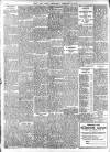 Daily News (London) Wednesday 23 February 1910 Page 7