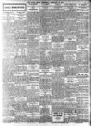 Daily News (London) Wednesday 23 February 1910 Page 8